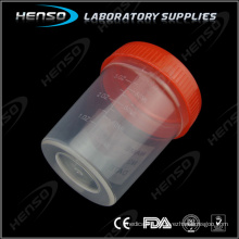 Urine Container with srew cap